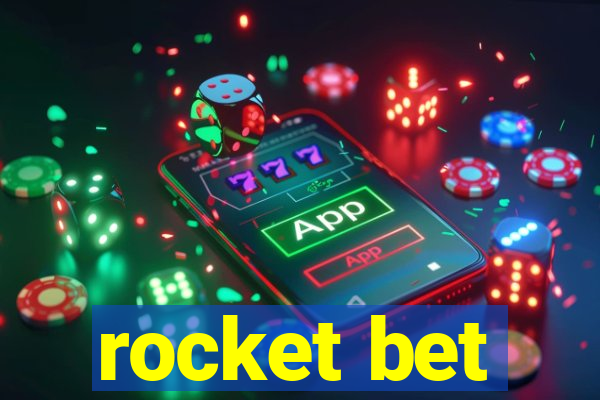 rocket bet